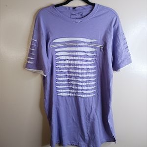 Switch Remarkable T Shirt NEW